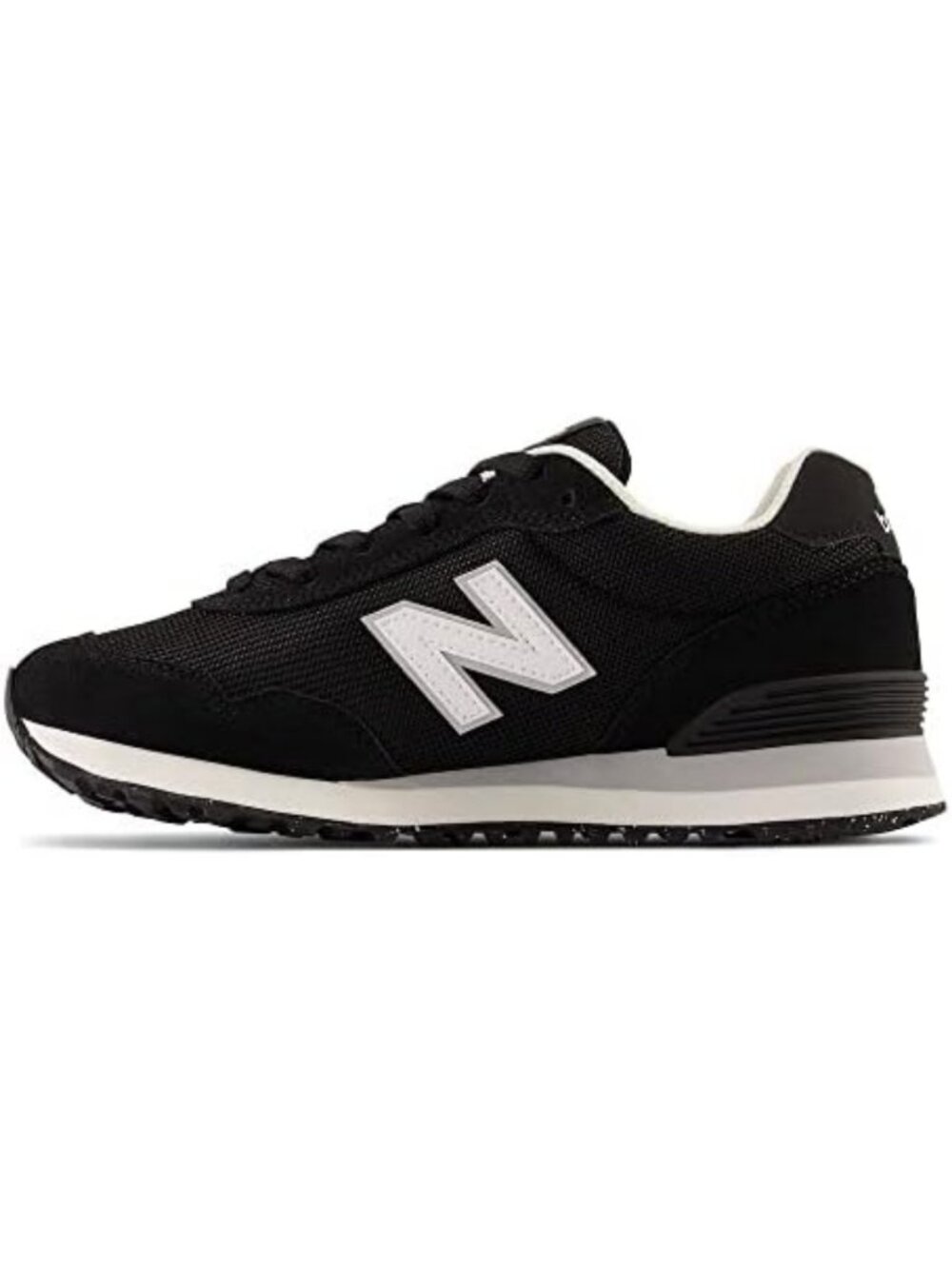 Stylish Women's Retro Sneakers - Comfortable, Lightweight, Casual Athletic Shoes - Picture 2 of 6